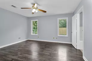 586 Diggs Rd Rd, Willis, TX 77378 - Photo 22
