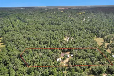 586 Diggs Rd Road, Willis, TX 77378 - Photo 40