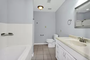 586 Diggs Rd Rd, Willis, TX 77378 - Photo 24