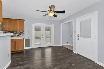 586 Diggs Rd Road, Willis, TX 77378 - Photo 12