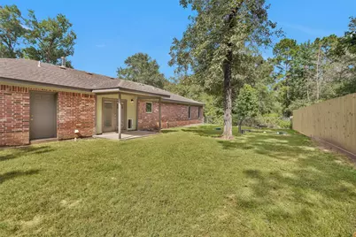 586 Diggs Rd Road, Willis, TX 77378 - Photo 28