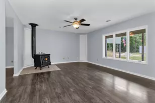 586 Diggs Rd Rd, Willis, TX 77378 - Photo 4