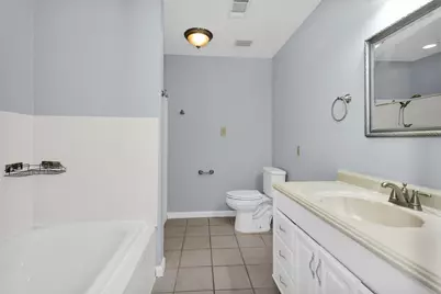 586 Diggs Rd Road, Willis, TX 77378 - Photo 24