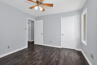 586 Diggs Rd, Willis, TX 77378 - Photo 20