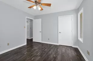 586 Diggs Rd Rd, Willis, TX 77378 - Photo 20