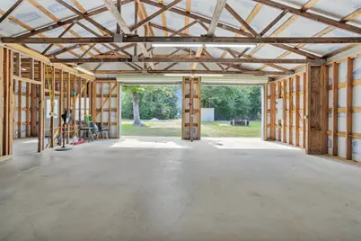 586 Diggs Rd Road, Willis, TX 77378 - Photo 32