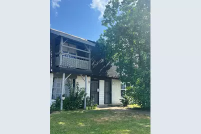 12048 Beechnut Street, Houston, TX 77072 - Photo 16