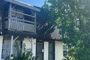 12048 Beechnut St, Houston, TX 77072 - Photo 16