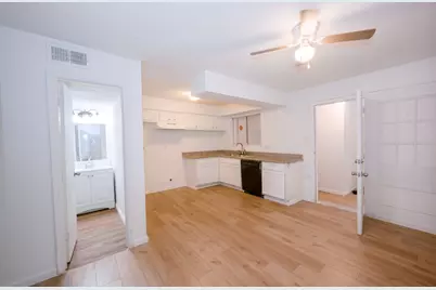 12048 Beechnut Street, Houston, TX 77072 - Photo 2