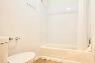 12048 Beechnut St, Houston, TX 77072 - Photo 10