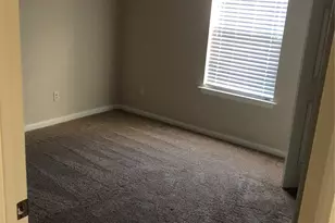 17218 Mitchell Pass Ln, Humble, TX 77346 - Photo 4