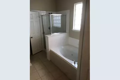 17218 Mitchell Pass Lane, Humble, TX 77346 - Photo 8