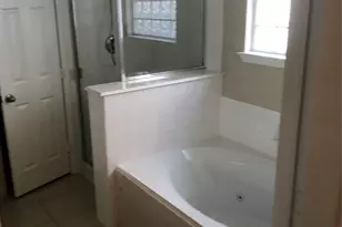 17218 Mitchell Pass Ln, Humble, TX 77346 - Photo 8