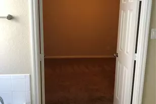 17218 Mitchell Pass Ln, Humble, TX 77346 - Photo 10