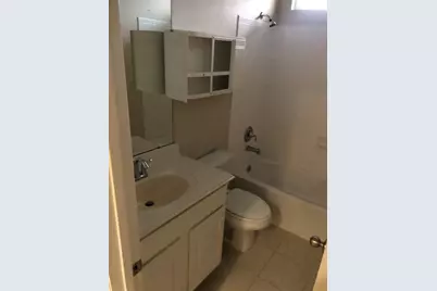 17218 Mitchell Pass Lane, Humble, TX 77346 - Photo 6