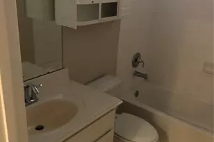 17218 Mitchell Pass Ln, Humble, TX 77346 - Photo 6