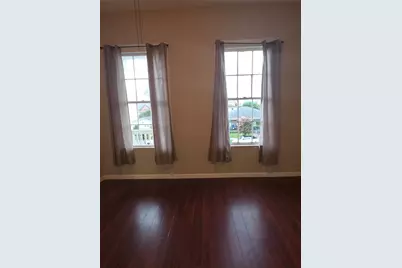 1614 Market Street #2, Galveston, TX 77550 - Photo 14