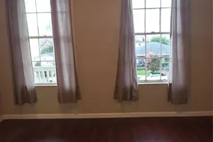 1614 Market St, Galveston, TX 77550 - Photo 14