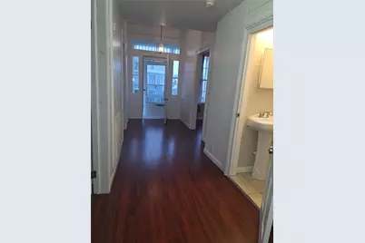 1614 Market Street #2, Galveston, TX 77550 - Photo 4