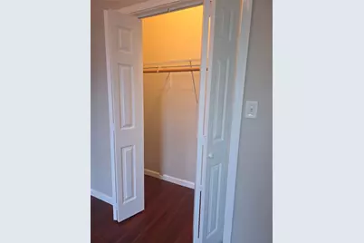 1614 Market Street #2, Galveston, TX 77550 - Photo 10