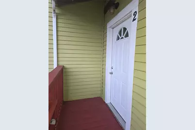 1614 Market Street #2, Galveston, TX 77550 - Photo 2