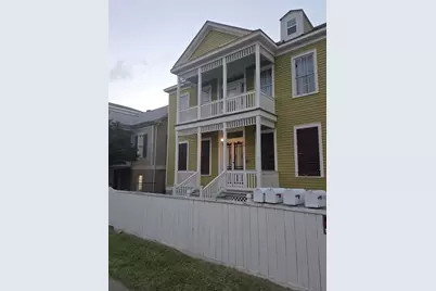 1614 Market Street #2, Galveston, TX 77550 - Photo 26