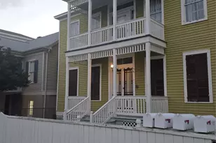 1614 Market St, Galveston, TX 77550 - Photo 26