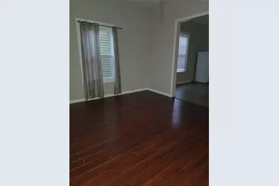 1614 Market Street #2, Galveston, TX 77550 - Photo 16