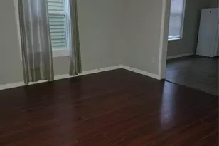 1614 Market St, Galveston, TX 77550 - Photo 16