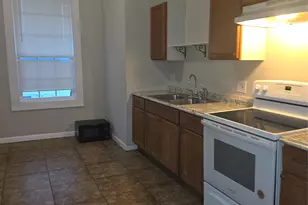 1614 Market St, Galveston, TX 77550 - Photo 6