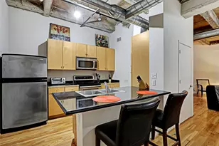917 Main St, Houston, TX 77002 - Photo 2