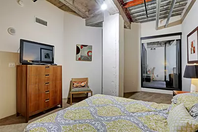 917 Main Street #503, Houston, TX 77002 - Photo 14