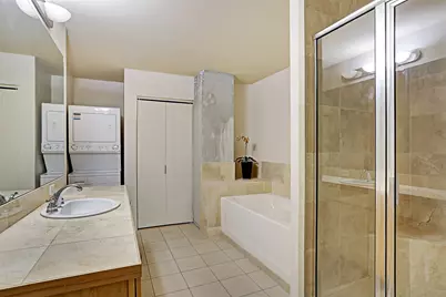 917 Main Street #503, Houston, TX 77002 - Photo 20