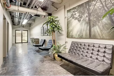 917 Main Street #503, Houston, TX 77002 - Photo 30