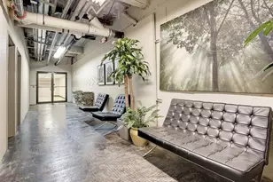 917 Main St, Houston, TX 77002 - Photo 30