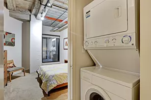 917 Main St, Houston, TX 77002 - Photo 16
