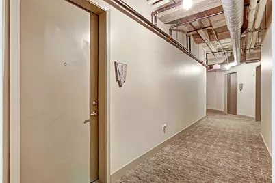 917 Main Street #503, Houston, TX 77002 - Photo 22