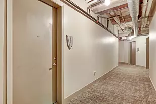 917 Main St, Houston, TX 77002 - Photo 22