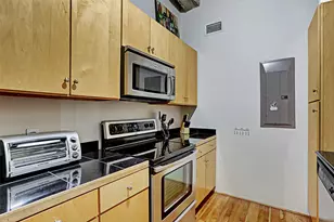 917 Main St, Houston, TX 77002 - Photo 10