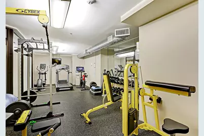 917 Main Street #503, Houston, TX 77002 - Photo 24