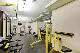 917 Main St, Houston, TX 77002 - Photo 24