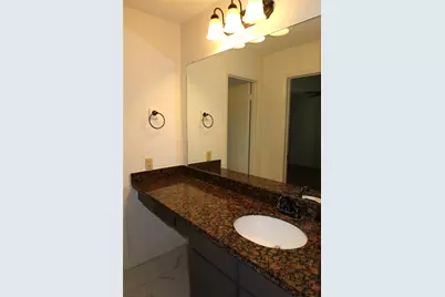17122 Coachmaker Drive, Friendswood, TX 77546 - Photo 18