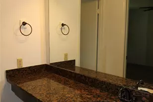 17122 Coachmaker Dr, Friendswood, TX 77546 - Photo 18