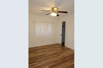 17122 Coachmaker Drive, Friendswood, TX 77546 - Photo 20