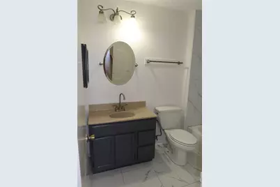 17122 Coachmaker Drive, Friendswood, TX 77546 - Photo 22