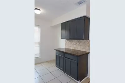 17122 Coachmaker Drive, Friendswood, TX 77546 - Photo 14
