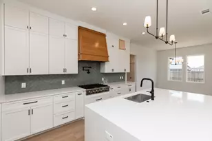 3580 Lily Ln, Beaumont, TX 77713 - Photo 14