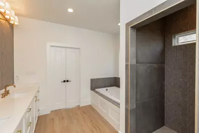 3580 Lily Lane, Beaumont, TX 77713 - Photo 22