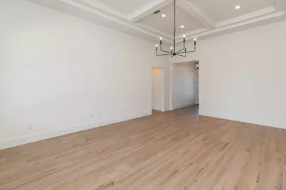 3580 Lily Lane, Beaumont, TX 77713 - Photo 8