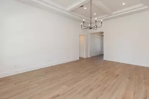 3580 Lily Ln, Beaumont, TX 77713 - Photo 8